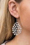 Fiercely 5th Avenue - Complete Trend Blend - February 2020