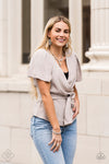 Fiercely 5th Avenue - Complete Trend Blend - February 2020
