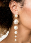 Fiercely 5th Avenue - Complete Trend Blend - October 2020