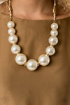 Fiercely 5th Avenue - Complete Trend Blend - October 2020