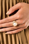 Fiercely 5th Avenue - Complete Trend Blend - October 2020