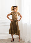 Fiercely 5th Avenue - Complete Trend Blend - October 2020