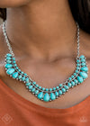Simply Santa Fe - Complete Trend Blend - October 2020