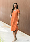 Simply Santa Fe - Complete Trend Blend - October 2020