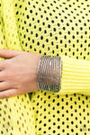 Sunset Sightings - Complete Trend Blend  Fashion Fix February 2020