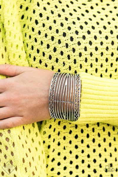 Sunset Sightings - Complete Trend Blend  Fashion Fix February 2020