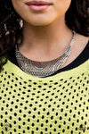 Sunset Sightings - Complete Trend Blend  Fashion Fix February 2020
