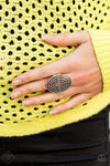 Sunset Sightings - Complete Trend Blend  Fashion Fix February 2020