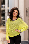 Sunset Sightings - Complete Trend Blend  Fashion Fix February 2020