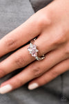 Glimpses of Malibu - Complete Trend Blend - October 2020