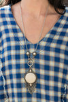 Simply Santa Fe - Complete Trend Blend- January 2021