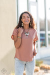 Fashion Fix Sets