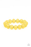 This is My Jam! - Yellow